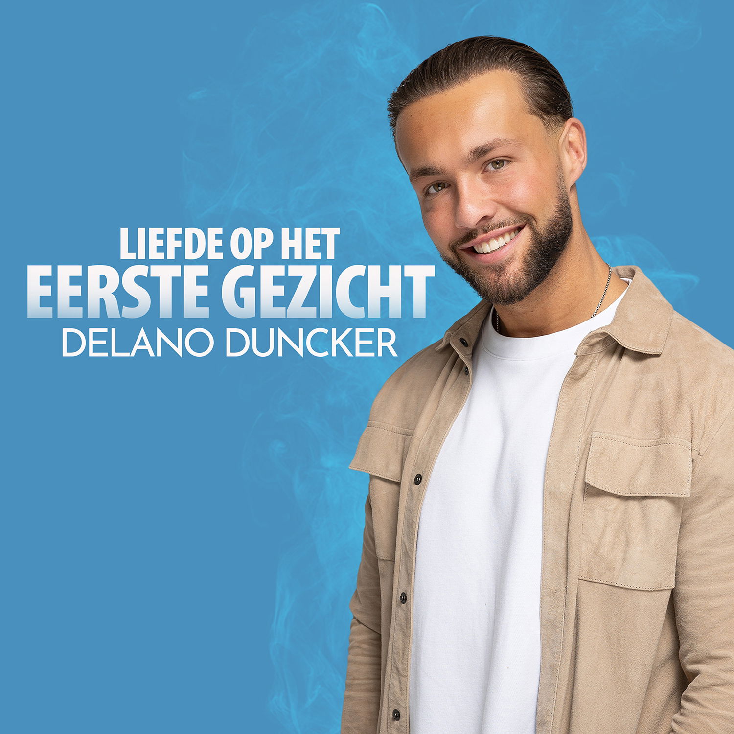 Liefde op het eerste gezicht