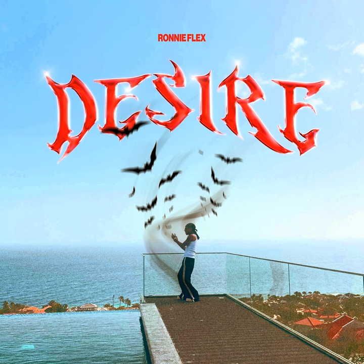 Desire