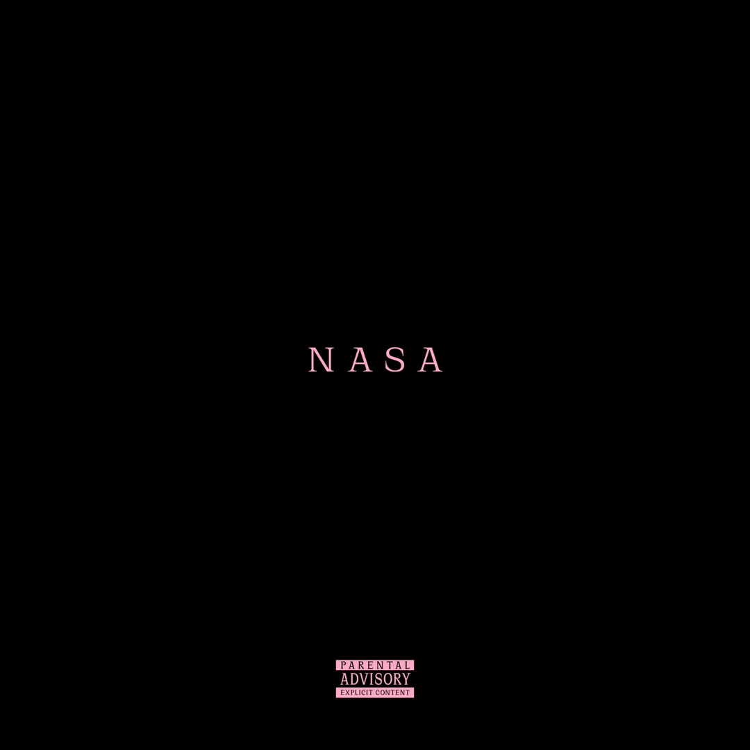 NASA