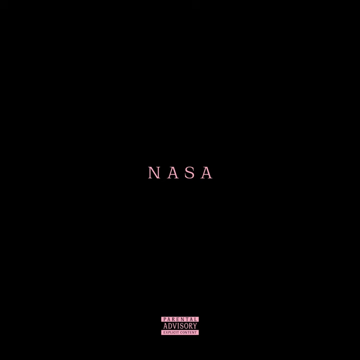 Nasa