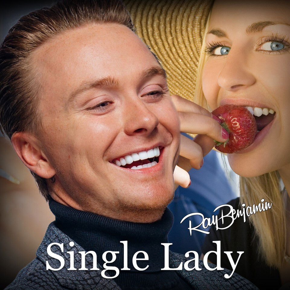 Single lady