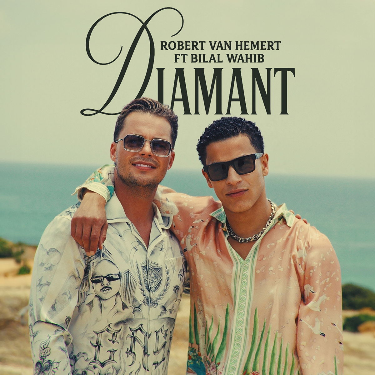Diamant