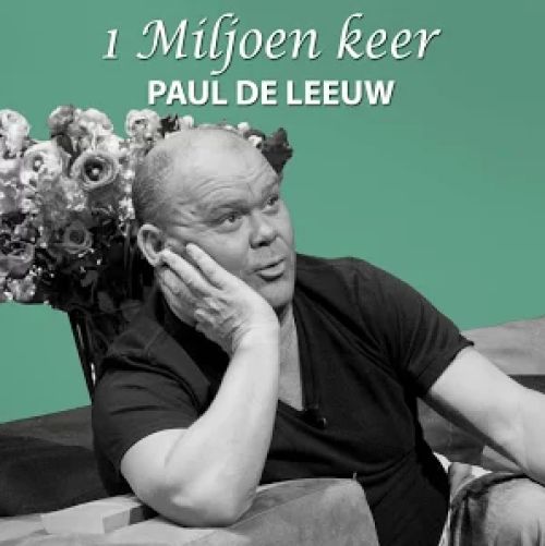 1 Miljoen Keer