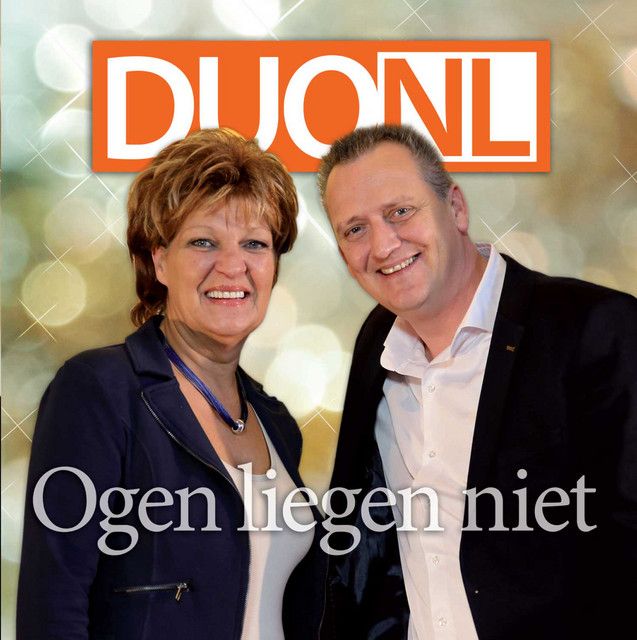 Ogen liegen niet