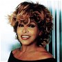 Een monument voor Tina Turner, Queen of Rock 'n Roll