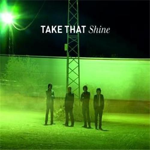 Shine