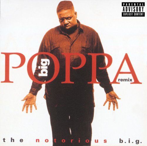 Big Poppa