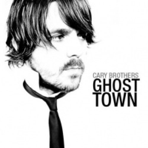 GHOST TOWN (LIVE @ THAT'S LIVE 10)