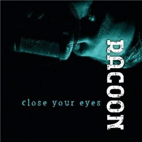 Close Your Eyes