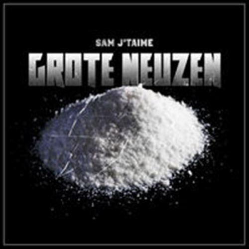 Grote Neuzen