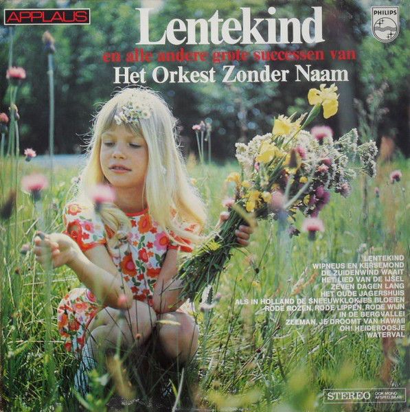 Zeven dagen lang