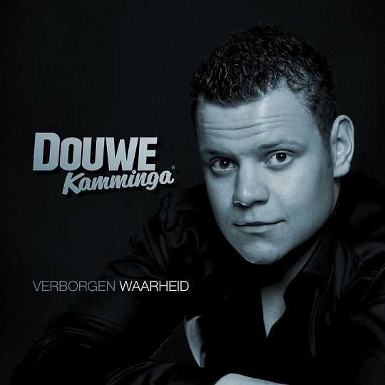 Verborgen waarheid
