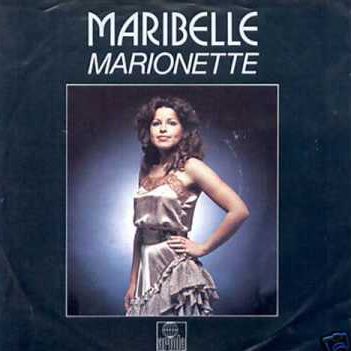 Marionette