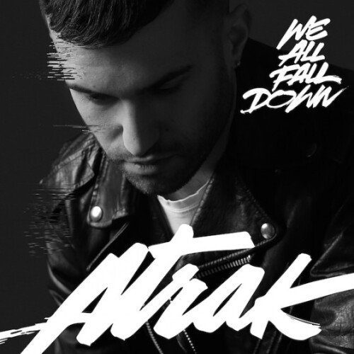 We All Fall Down feat. Jamie Lidell (Volt & State Remix)