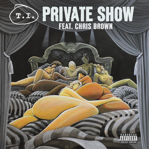 Private Show