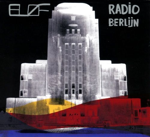 Radio Berlijn