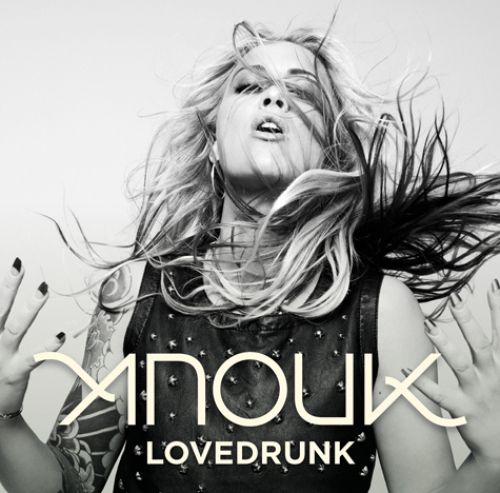 Lovedrunk