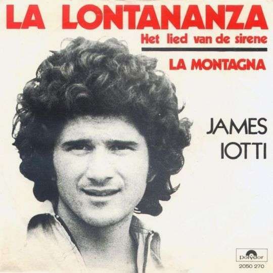 La lontananza
