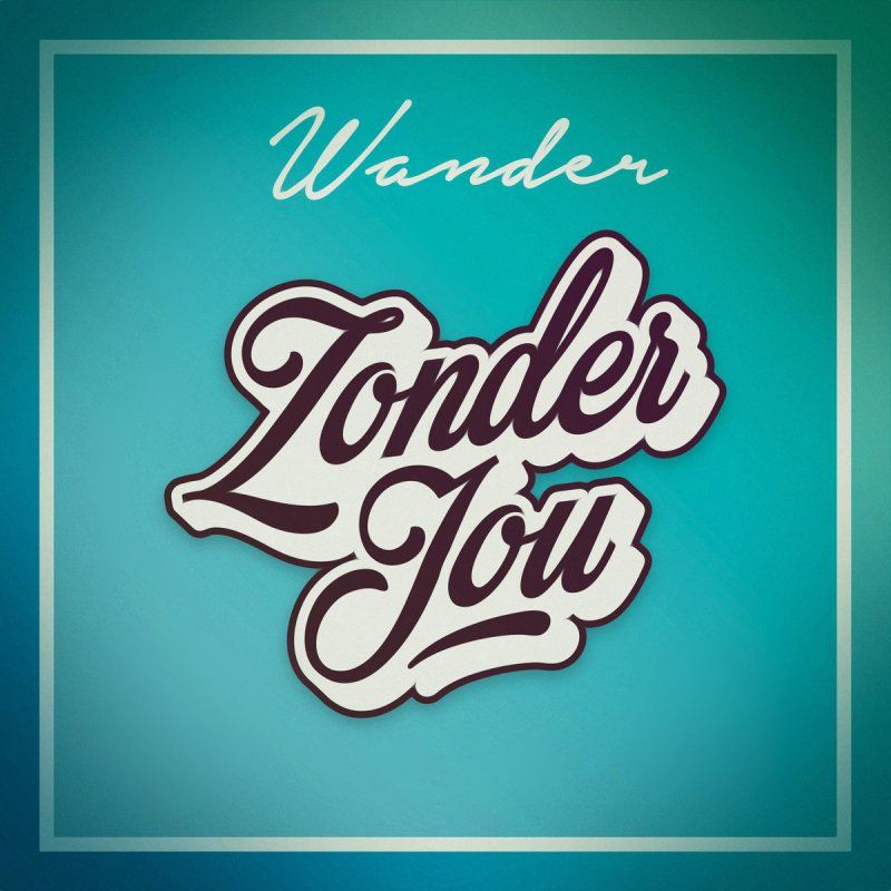 Zonder jou