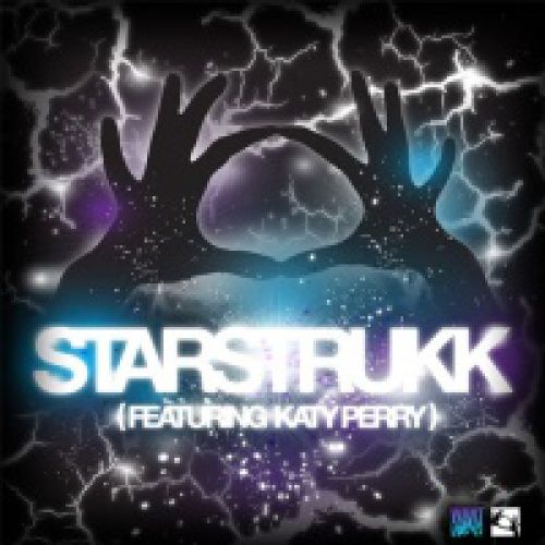 Starstrukk