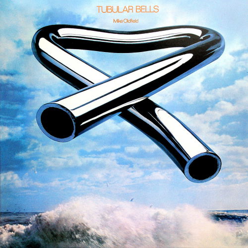 Tubular Bells