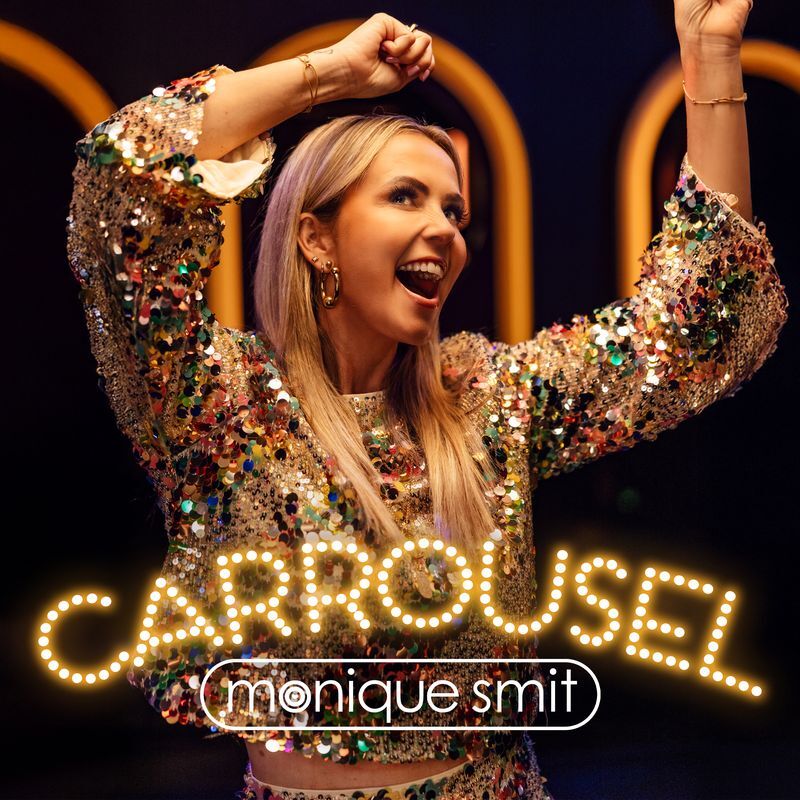 Carrousel