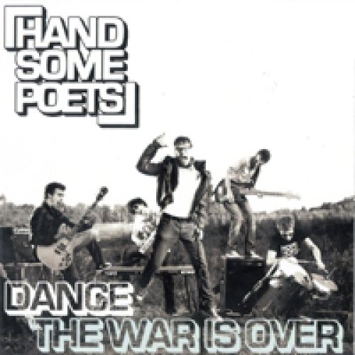 Dance (The War Is Over)