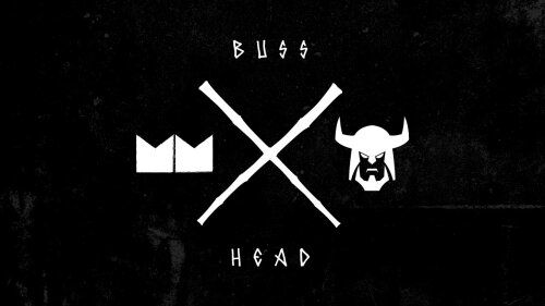 Buss Head