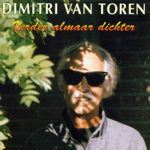 Dimitri van Toren