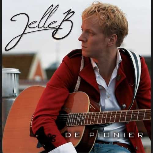 De Pionier