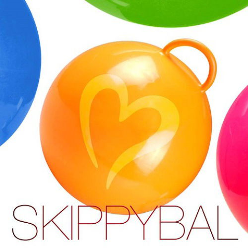 Skippybal