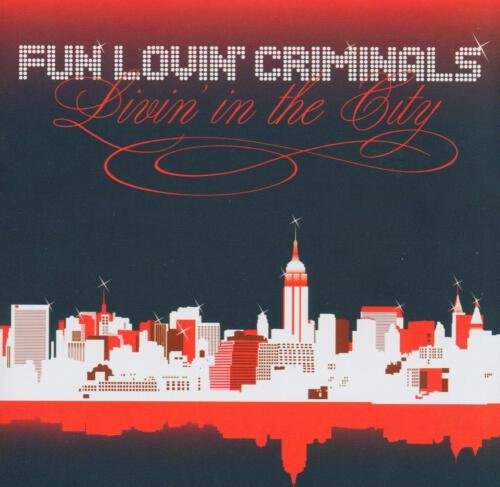 Fun Loving Criminals