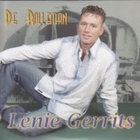 De rolleman