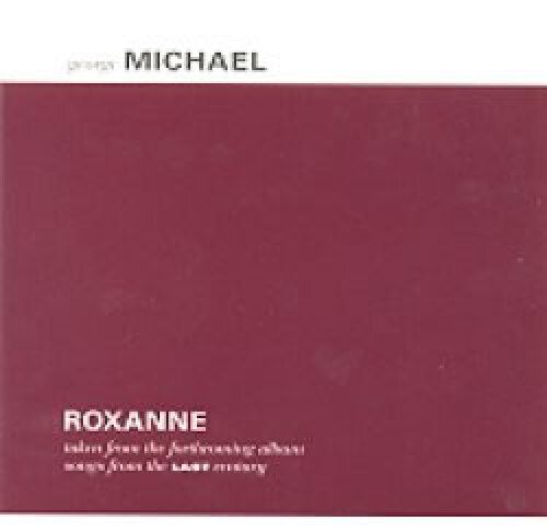 Roxanne