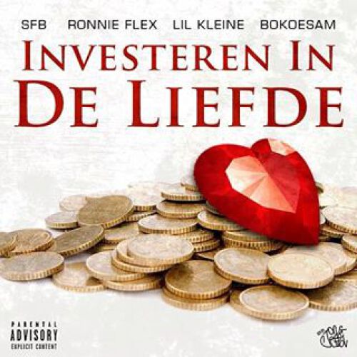 Investeren In De Liefde