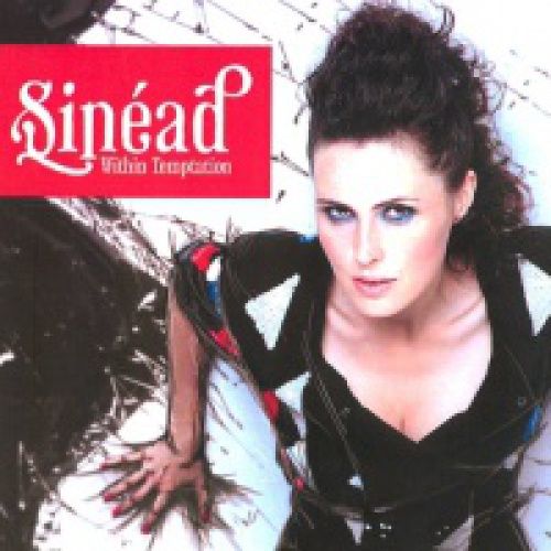 SINEAD