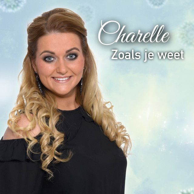 Zoals Je Weet