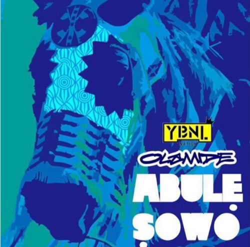 Abule Sowo