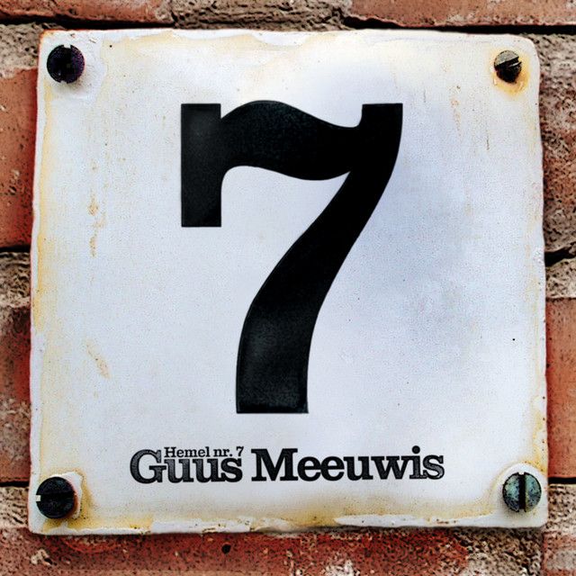 1000 kleine stukjes