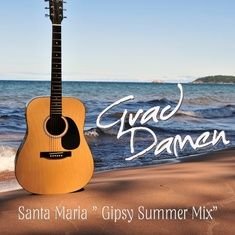 Santa Maria (Gipsy Summer Mix)