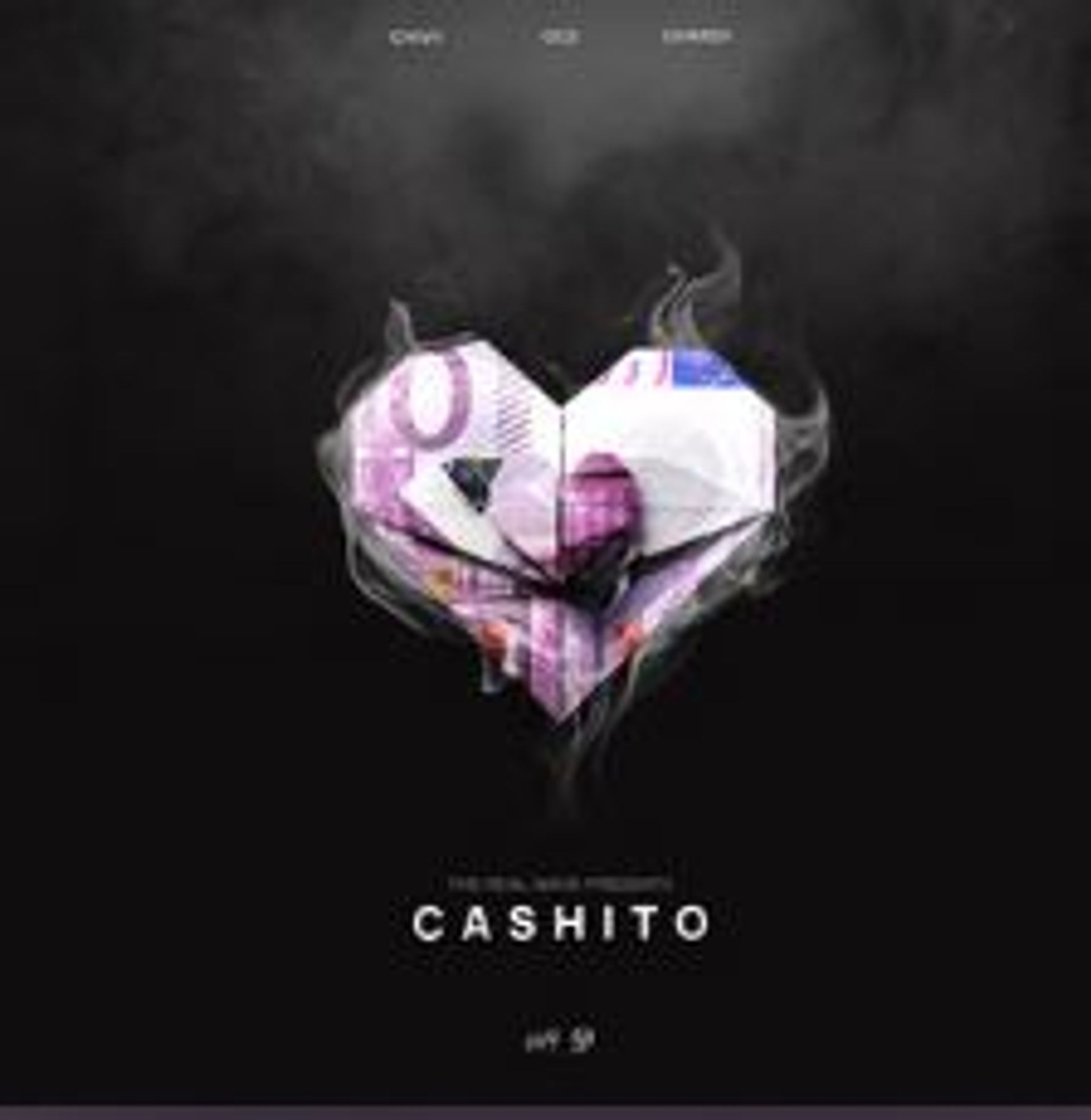 Cashito