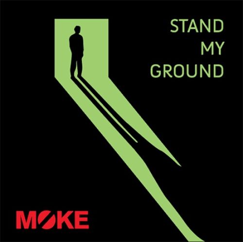 Stand My Ground