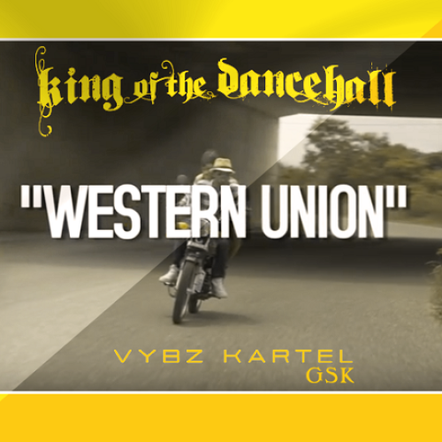 Western Union