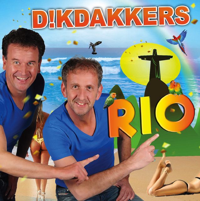 Rio