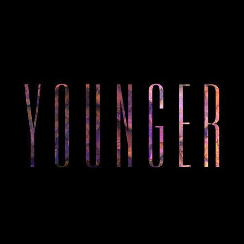 Younger (Kygo remix)