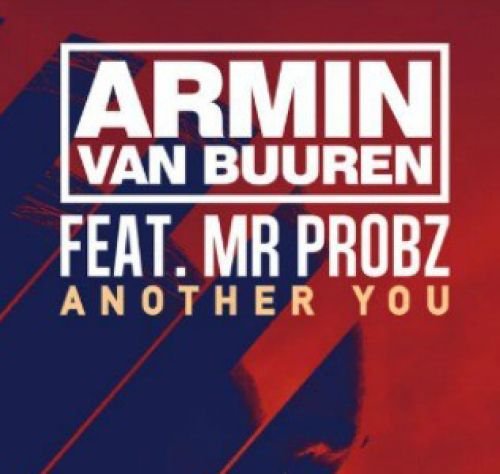 Another You (ft. Mr. Probz)