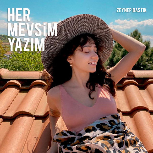 Her Mevsim Yazım