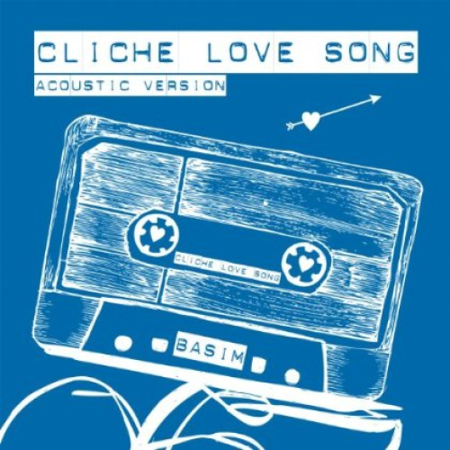 Cliché Love Song