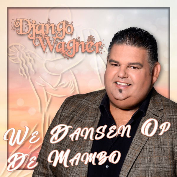 We dansen op de mambo