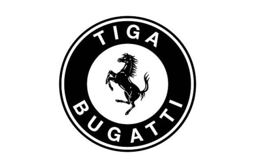 Bugatti